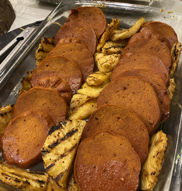 Thanksgiving Meals to Go Preorder - Image 7