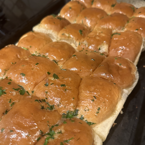 Thanksgiving Meals to Go Preorder - Image 6