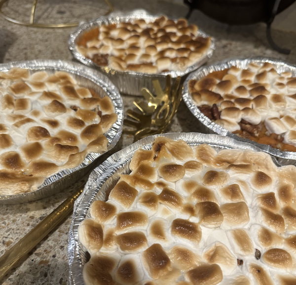 Thanksgiving Meals to Go Preorder - Image 5